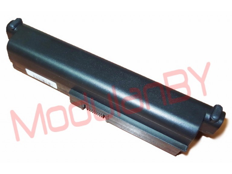 АКБ PA3634U-1BAS для Toshiba L510 C650 L650 10,8V 8800mAh