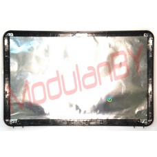 HP G6-1000 верхняя крышкa ноутбука в сборе AB