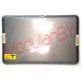HP G6-1000 верхняя крышкa ноутбука в сборе AB