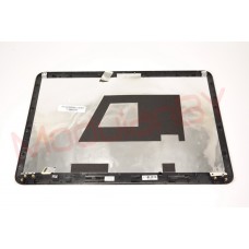 HP G4-1000 верхняя крышкa ноутбука в сборе AB