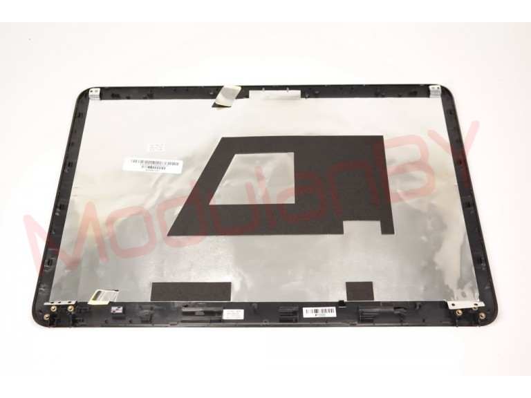 HP G4-1000 верхняя крышкa ноутбука в сборе AB