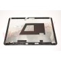 HP G4-1000 верхняя крышкa ноутбука в сборе AB