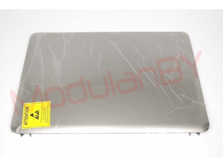 HP G4-1000 верхняя крышкa ноутбука в сборе AB