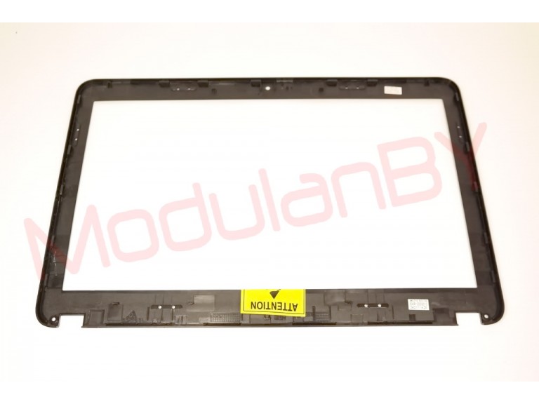 HP G4-1000 верхняя крышкa ноутбука в сборе AB