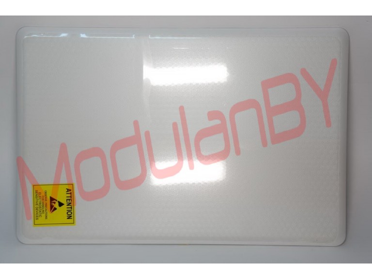 HP G62 CQ62 верхняя крышкa ноутбука в сборе AB