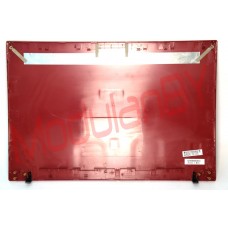 HP 620 621 625 верхняя крышкa ноутбука в сборе AB