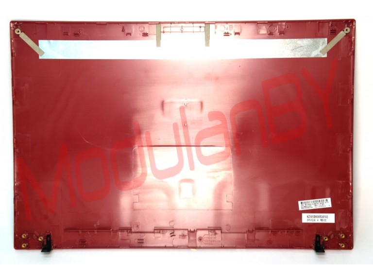 HP 620 621 625 верхняя крышкa ноутбука в сборе AB