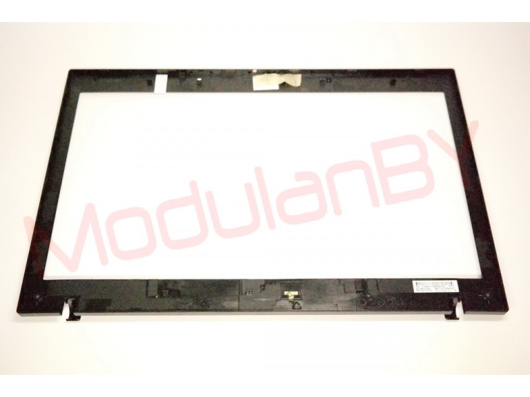 HP 620 621 625 верхняя крышкa ноутбука в сборе AB