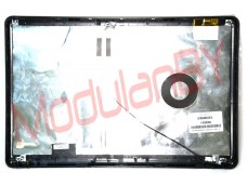 HP 630 635 верхняя крышкa ноутбука в сборе AB