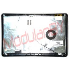 HP 630 635 верхняя крышкa ноутбука в сборе AB