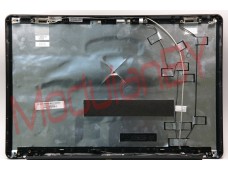 HP CQ61 G61 верхняя крышкa ноутбука в сборе AB