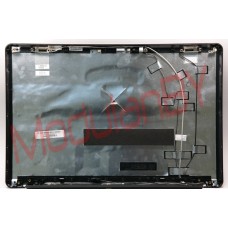 HP CQ61 G61 верхняя крышкa ноутбука в сборе AB