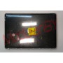HP CQ510 CQ515 CQ511 верхняя крышкa ноутбука в сборе AB