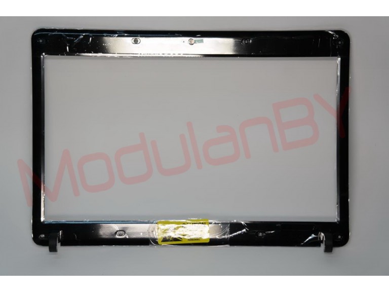 HP CQ510 CQ515 CQ511 верхняя крышкa ноутбука в сборе AB