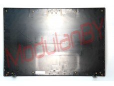 HP Probook 4510S 4515S верхняя крышкa ноутбука в сборе AB