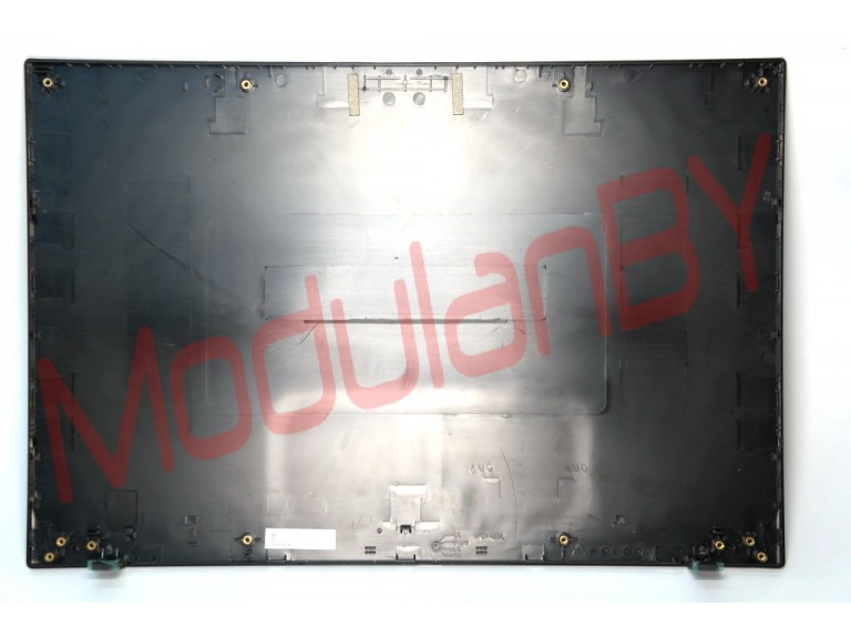 HP Probook 4510S 4515S верхняя крышкa ноутбука в сборе AB