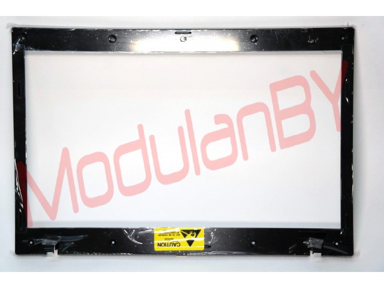 HP Probook 4510S 4515S верхняя крышкa ноутбука в сборе AB