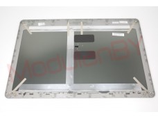 HP Probook 4530S 4535S верхняя крышкa ноутбука в сборе AB