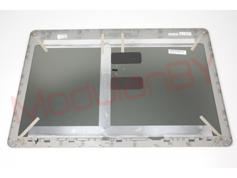 HP Probook 4530S 4535S верхняя крышкa ноутбука в сборе AB