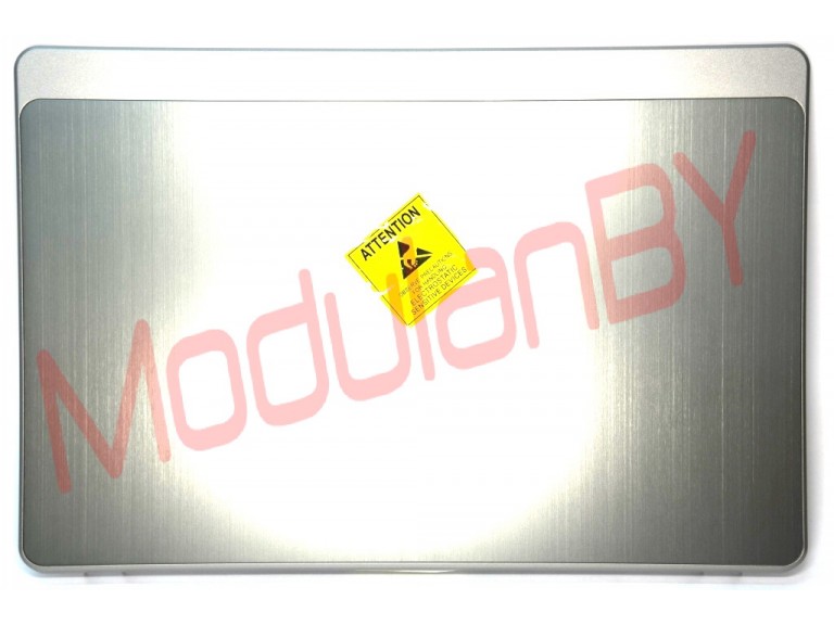 HP Probook 4530S 4535S верхняя крышкa ноутбука в сборе AB
