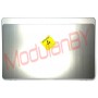 HP Probook 4530S 4535S верхняя крышкa ноутбука в сборе AB