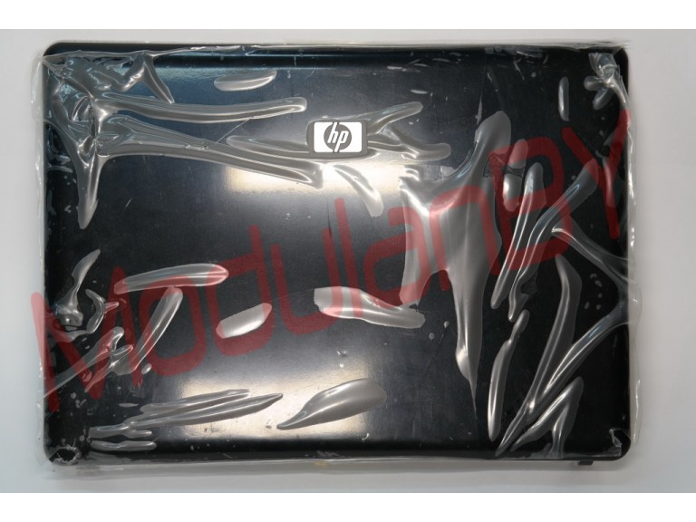 HP 6530S 6531S верхняя крышкa ноутбука в сборе AB