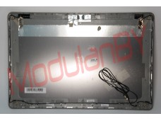 HP Probook 4540S 4545S верхняя крышкa ноутбука в сборе AB