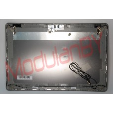 HP Probook 4540S 4545S верхняя крышкa ноутбука в сборе AB
