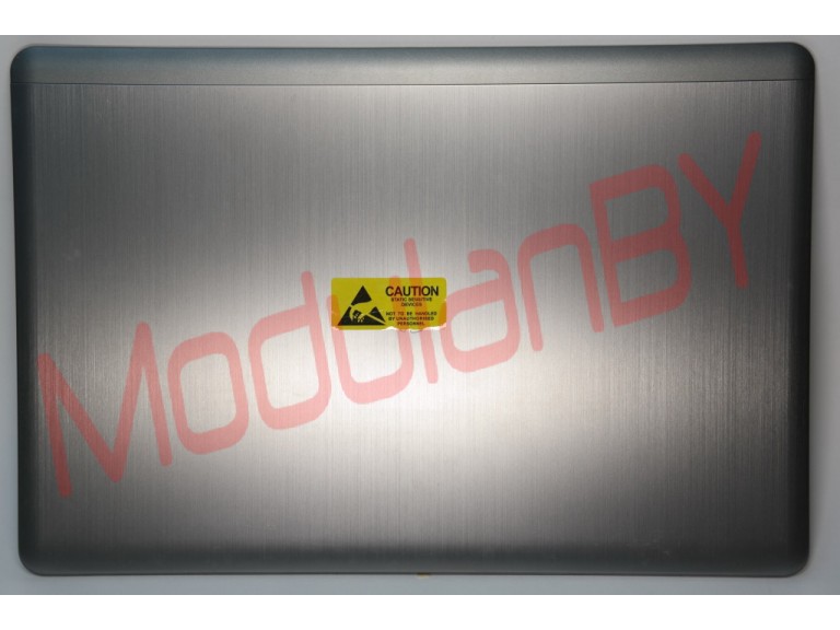 HP Probook 4540S 4545S верхняя крышкa ноутбука в сборе AB