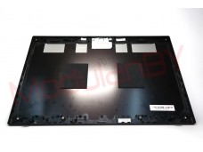 HP Probook 4520S 4525S верхняя крышкa ноутбука в сборе AB