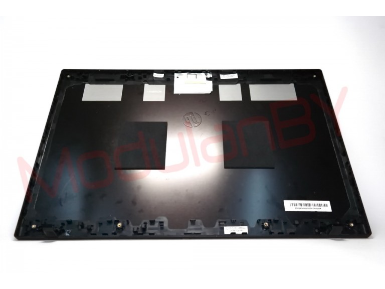 HP Probook 4520S 4525S верхняя крышкa ноутбука в сборе AB
