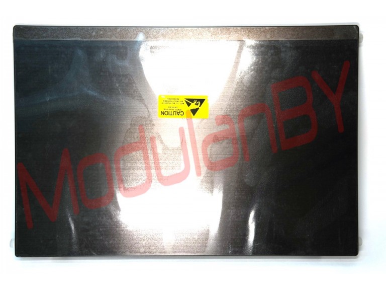 HP Probook 4520S 4525S верхняя крышкa ноутбука в сборе AB