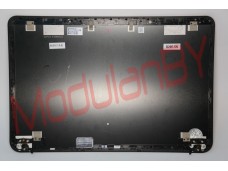 HP ENVY4-1000 верхняя крышкa ноутбука в сборе AB