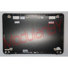 HP ENVY4-1000 верхняя крышкa ноутбука в сборе AB