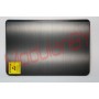 HP ENVY4-1000 верхняя крышкa ноутбука в сборе AB