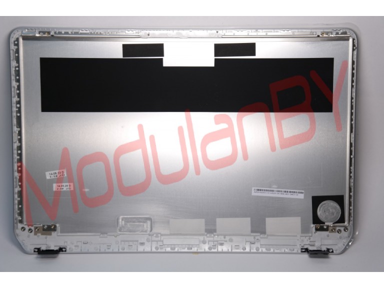 HP ENVY M6-1000 верхняя крышкa ноутбука в сборе AB