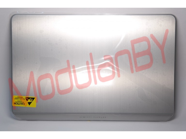 HP ENVY M6-1000 верхняя крышкa ноутбука в сборе AB