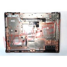 HP 6720S D нижняя часть основания ноутбука D (корыто)