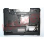 HP 6720S D нижняя часть основания ноутбука D (корыто)