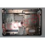 HP CQ510 CQ515 CQ511 C+D корпус основания ноутбука (верх+низ)