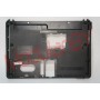 HP CQ510 CQ515 CQ511 C+D корпус основания ноутбука (верх+низ)