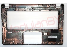 HP ENVY6 C+D корпус основания ноутбука (верх+низ)