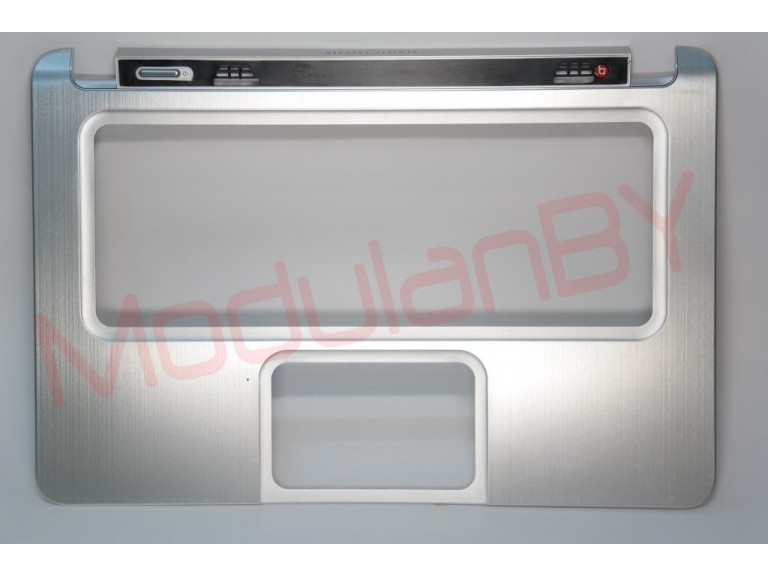 HP ENVY6 C+D корпус основания ноутбука (верх+низ)