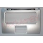 HP ENVY6 C+D корпус основания ноутбука (верх+низ)