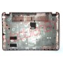 HP ENVY6 C+D корпус основания ноутбука (верх+низ)
