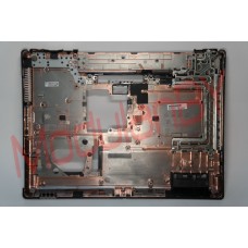 HP 6730S D нижняя часть основания ноутбука D (корыто)