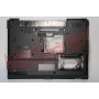 HP 6730S D нижняя часть основания ноутбука D (корыто)