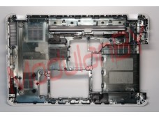 HP DV6-3000 D нижняя часть основания ноутбука D (корыто)