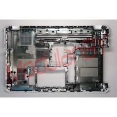 HP DV6-3000 D нижняя часть основания ноутбука D (корыто)