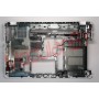 HP DV6-3000 D нижняя часть основания ноутбука D (корыто)